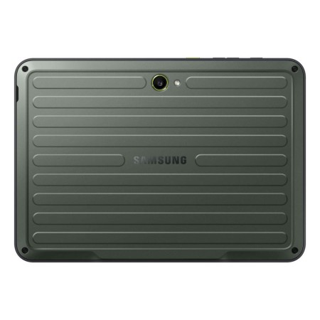 Tablet samsung galaxy tab active5 pro 5g 10.1 pulgadas - 8gb - 256gb - wifi - verde
