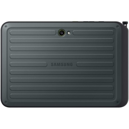 Tablet Samsung Galaxy Tab Active5 Pro 10.1″/ 6GB/ 128GB/ Octacore/ 5G/ Verde/ Incluye S-Pen