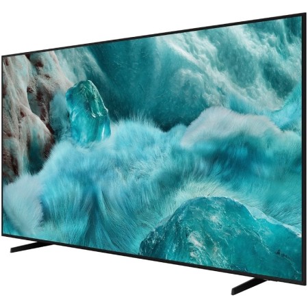 Televisor Samsung QLED Q7F TQ65Q7FAAU 65″/ Ultra HD 4K/ Smart TV/ WiFi