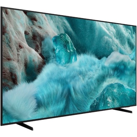 Televisor Samsung QLED Q7F TQ65Q7FAAU 65″/ Ultra HD 4K/ Smart TV/ WiFi