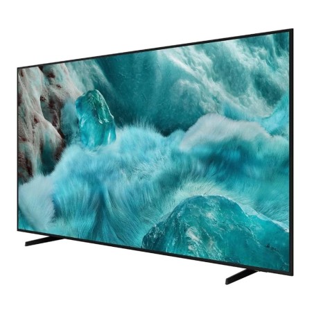 Televisor Samsung QLED Q7F TQ65Q7FAAU 65″/ Ultra HD 4K/ Smart TV/ WiFi