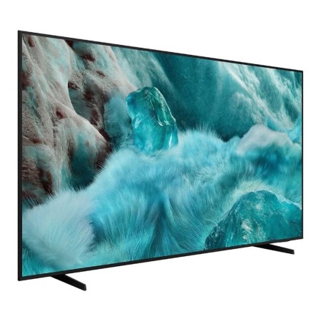 Televisor Samsung QLED Q7F TQ65Q7FAAU 65″/ Ultra HD 4K/ Smart TV/ WiFi