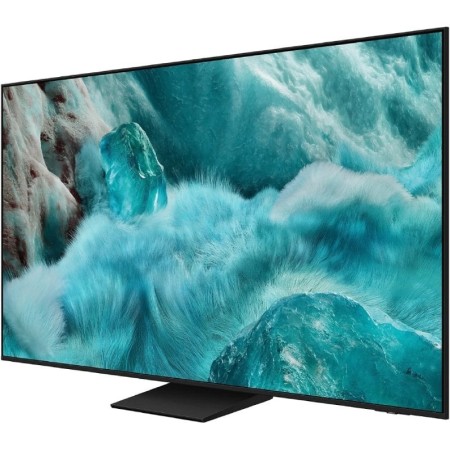 Televisor Samsung QLED Q7F5 TQ75Q7F5AU 75″/ Ultra HD 4K/ Smart TV/ WiFi
