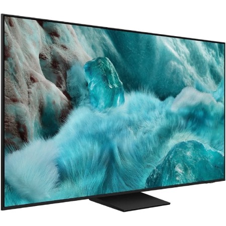Televisor Samsung QLED Q7F5 TQ75Q7F5AU 75″/ Ultra HD 4K/ Smart TV/ WiFi