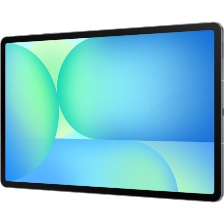Tablet Samsung Galaxy Tab S10 FE+ 13.1″/ 12GB/ 256GB/ Octacore/ 5G/ Gris/ Incluye S-Pen