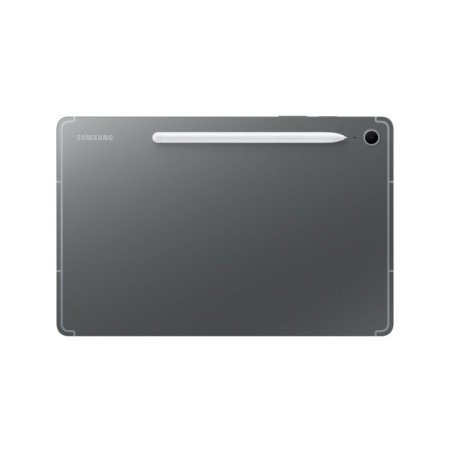 Tablet Samsung Galaxy Tab S10 FE 10.9″/ 8GB/ 128GB/ Octacore/ Gris/ Incluye S-Pen
