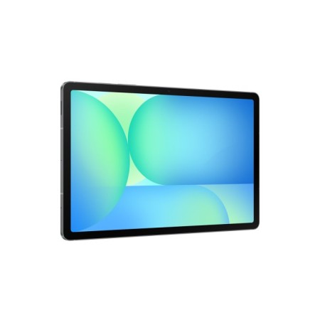 Tablet Samsung Galaxy Tab S10 FE 10.9″/ 8GB/ 128GB/ Octacore/ Gris/ Incluye S-Pen