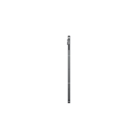 Tablet Samsung Galaxy Tab S10 FE 10.9″/ 8GB/ 128GB/ Octacore/ Gris/ Incluye S-Pen