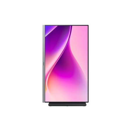 Monitor samunsg s24f430uau 24″ fhd 100hz