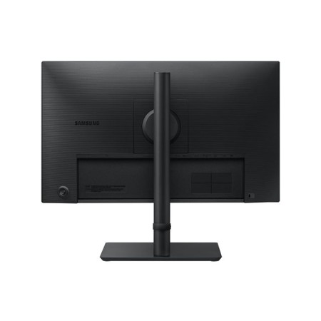 Monitor samunsg s24f430uau 24″ fhd 100hz