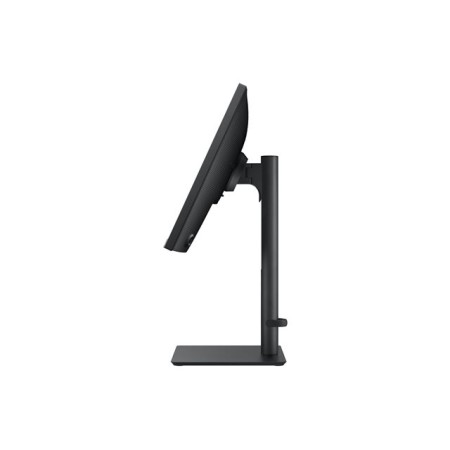 Monitor samunsg s24f430uau 24″ fhd 100hz