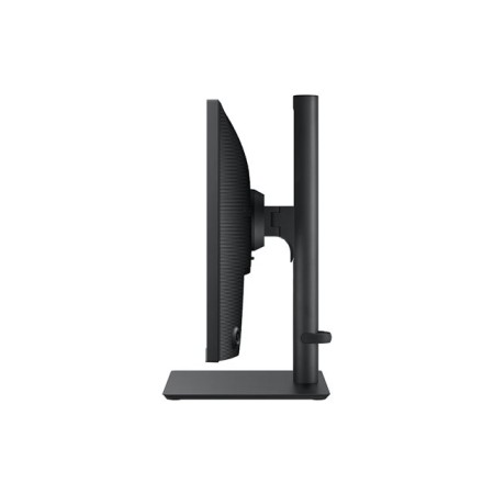 Monitor samunsg s24f430uau 24″ fhd 100hz
