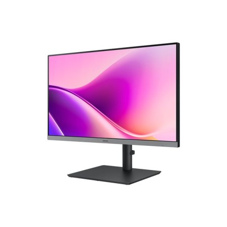 Monitor samunsg s24f430uau 24″ fhd 100hz