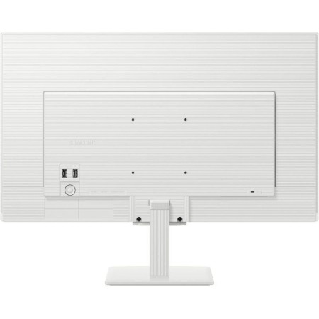 Smart Monitor Samsung M5 S27FM501EU 27″/ Full HD/ Multimedia/ Smart TV/ Blanco