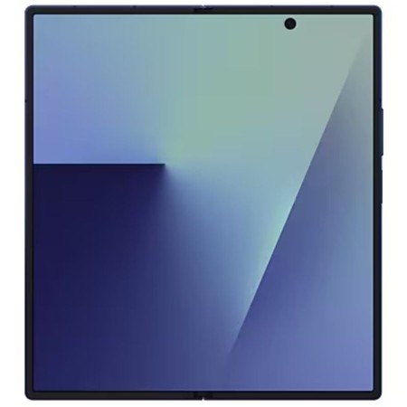 Smartphone Samsung Galaxy Z Fold7 12GB/ 256GB/ 8″/ 5G/ Azul Intenso