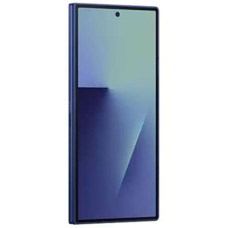 Smartphone Samsung Galaxy Z Fold7 12GB/ 256GB/ 8″/ 5G/ Azul Intenso