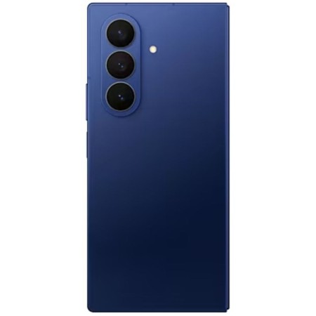 Smartphone Samsung Galaxy Z Fold7 12GB/ 256GB/ 8″/ 5G/ Azul Intenso