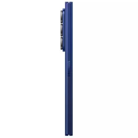 Smartphone Samsung Galaxy Z Fold7 12GB/ 256GB/ 8″/ 5G/ Azul Intenso