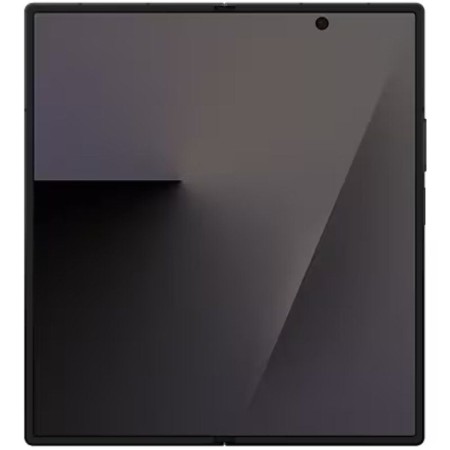 Smartphone Samsung Galaxy Z Fold7 12GB/ 512GB/ 8″/ 5G/ Negro Oscuro