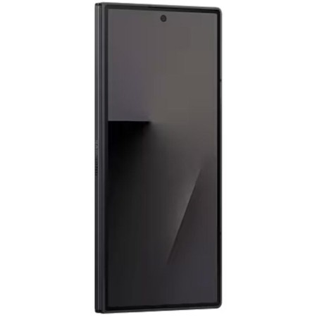 Smartphone Samsung Galaxy Z Fold7 12GB/ 512GB/ 8″/ 5G/ Negro Oscuro