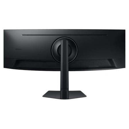 Samsung LS49F950UAUXEN Monitor 49″ DQHD MM AA curv