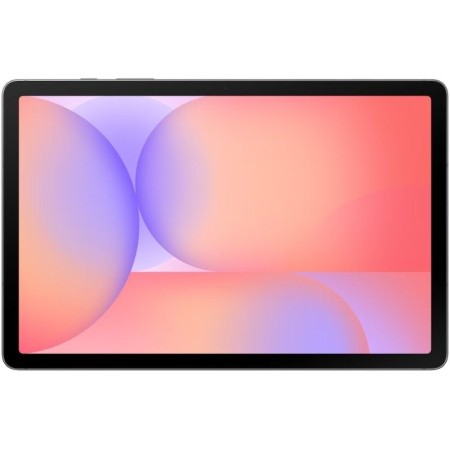 Tablet Samsung Galaxy Tab S10 Lite 10.9″/ 8GB/ 256GB/ Octacore/ 5G/ Gris/ Incluye S-Pen