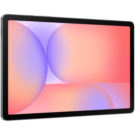 Tablet Samsung Galaxy Tab S10 Lite 10.9″/ 8GB/ 256GB/ Octacore/ 5G/ Gris/ Incluye S-Pen