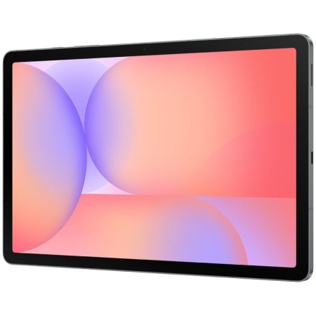 Tablet Samsung Galaxy Tab S10 Lite 10.9″/ 8GB/ 256GB/ Octacore/ 5G/ Gris/ Incluye S-Pen