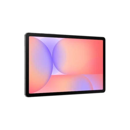 Tablet Samsung Galaxy Tab S10 Lite 10.9″/ 8GB/ 256GB/ Octacore/ 5G/ Gris/ Incluye S-Pen
