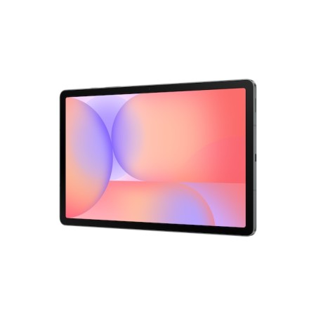 Tablet Samsung Galaxy Tab S10 Lite 10.9″/ 8GB/ 256GB/ Octacore/ 5G/ Gris/ Incluye S-Pen