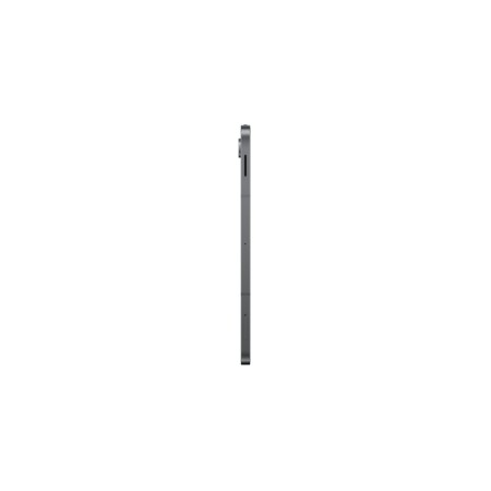 Tablet Samsung Galaxy Tab S10 Lite 10.9″/ 8GB/ 256GB/ Octacore/ 5G/ Gris/ Incluye S-Pen