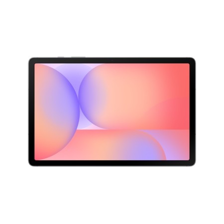 Tablet samsung galaxy tab s10 lite 10.9 pulgadas - 6gb - 128gb - wifi - gris