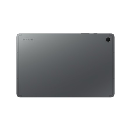 Tablet samsung galaxy tab s10 lite 10.9 pulgadas - 6gb - 128gb - wifi - gris