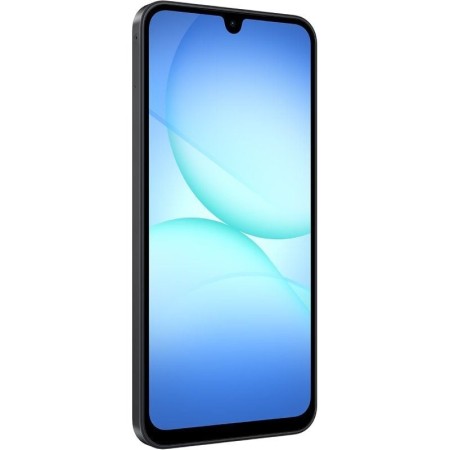 Smartphone Samsung Galaxy A17 4GB/ 128GB/ 6.7″/ 5G/ Negro