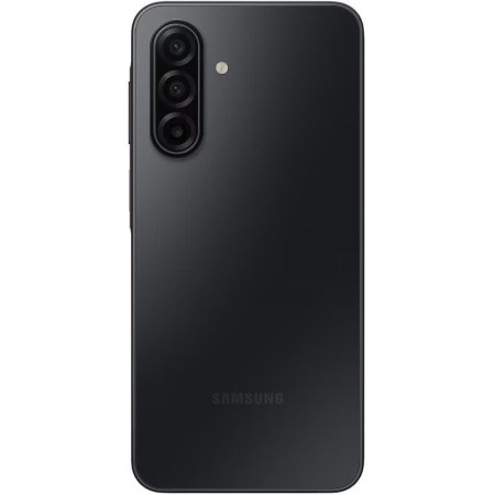 Smartphone Samsung Galaxy A17 4GB/ 128GB/ 6.7″/ 5G/ Negro