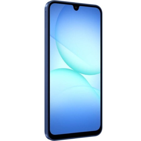 Smartphone Samsung Galaxy A17 8GB/ 256GB/ 6.7″/ 5G/ Azul
