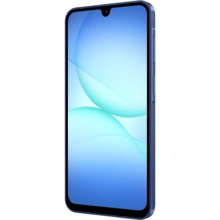 Smartphone Samsung Galaxy A17 8GB/ 256GB/ 6.7″/ 5G/ Azul