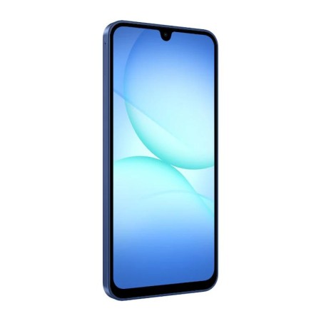 Smartphone Samsung Galaxy A17 8GB/ 256GB/ 6.7″/ 5G/ Azul
