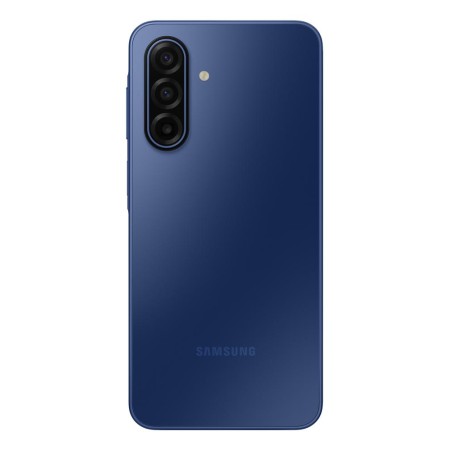 Smartphone Samsung Galaxy A17 8GB/ 256GB/ 6.7″/ 5G/ Azul