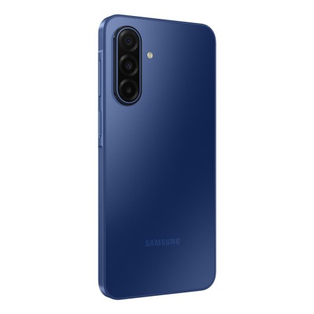 Smartphone Samsung Galaxy A17 8GB/ 256GB/ 6.7″/ 5G/ Azul