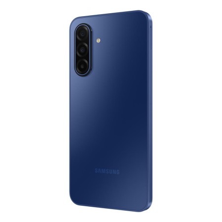 Smartphone Samsung Galaxy A17 8GB/ 256GB/ 6.7″/ 5G/ Azul