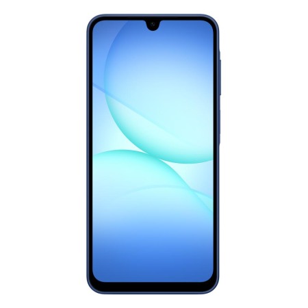 Smartphone Samsung Galaxy A17 8GB/ 256GB/ 6.7″/ 5G/ Azul