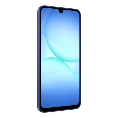 Smartphone Samsung Galaxy A17 8GB/ 256GB/ 6.7″/ 5G/ Azul