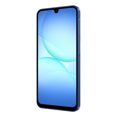 Smartphone Samsung Galaxy A17 8GB/ 256GB/ 6.7″/ 5G/ Azul