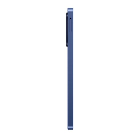 Smartphone Samsung Galaxy A17 8GB/ 256GB/ 6.7″/ 5G/ Azul