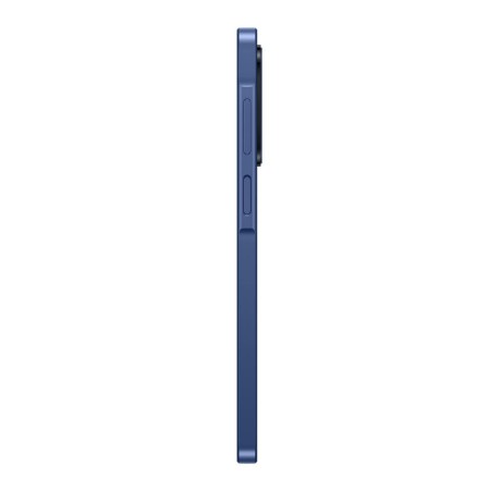 Smartphone Samsung Galaxy A17 8GB/ 256GB/ 6.7″/ 5G/ Azul