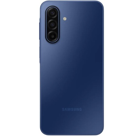 Smartphone Samsung Galaxy A17 4GB/ 128GB/ 6.7″/ 5G/ Azul