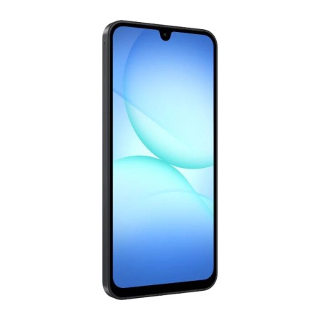 Samsung Galaxy A17 5G 256GB 8GB Light Negro