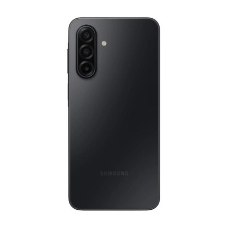 Samsung Galaxy A17 5G 256GB 8GB Light Negro