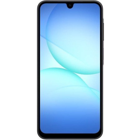 Samsung Galaxy A17 5G 256GB 8GB Light Negro